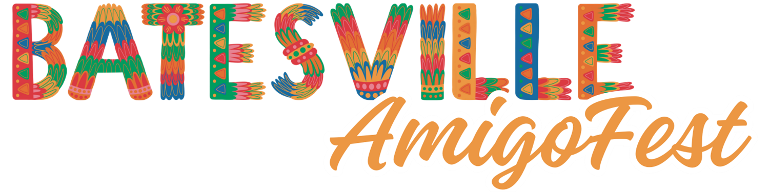 Batesville AmigoFest